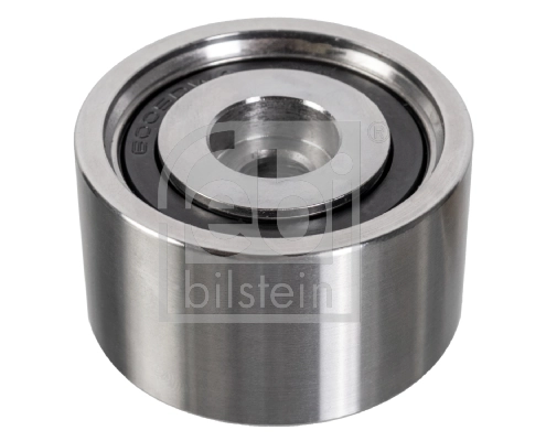 Deflection Pulley/Guide Pulley, timing belt